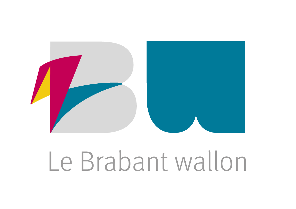 La province du Brabant Wallon