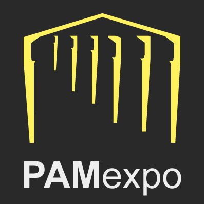 Le PAMexpo